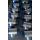 Hot Dipped Galvanized Butt Weld Elbow